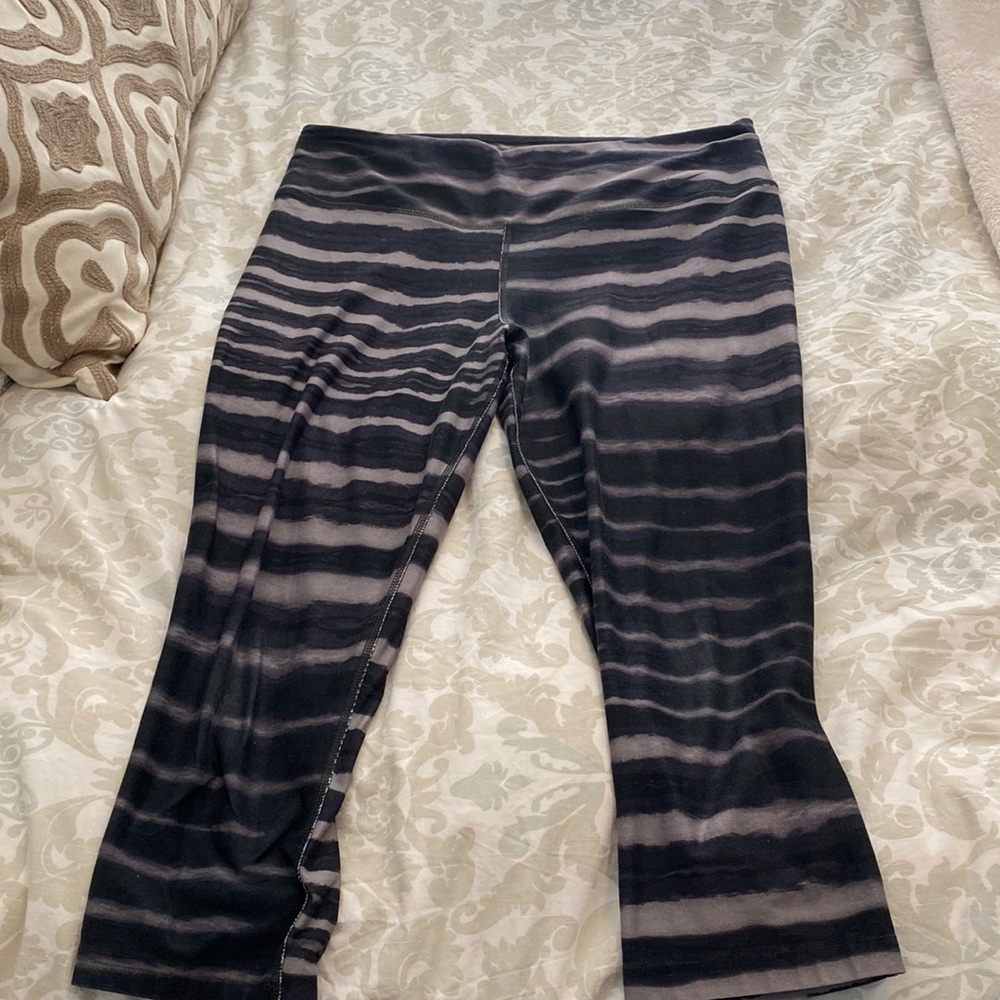 Nike Drifit leggings